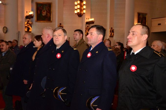 fot. S. Sadłowski