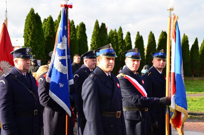 fot. S. Sadłowski