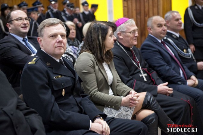 fot. A. Król
