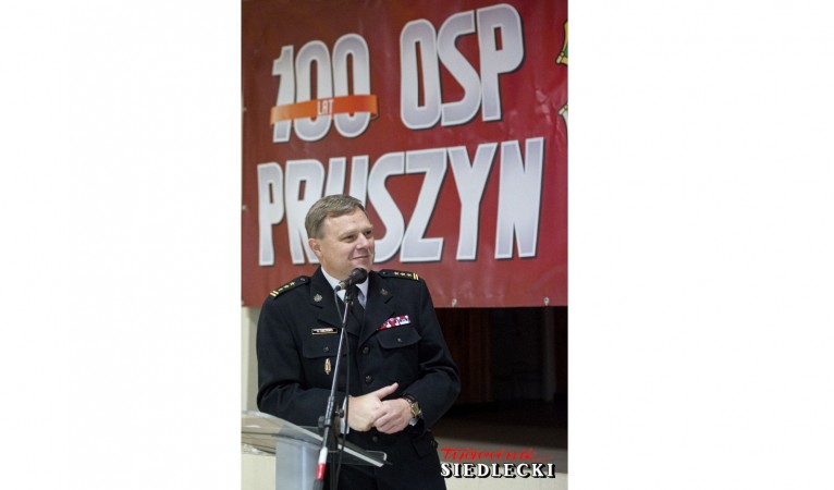 fot. A. Król