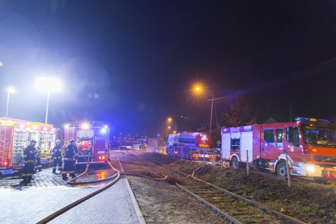 fot. A. Krasuski