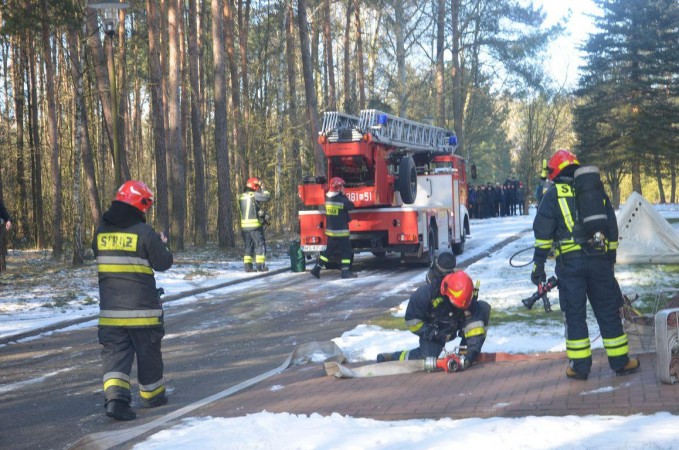 fot. podlasie24