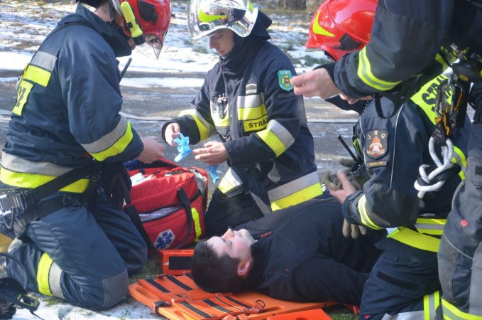 fot. podlasie24