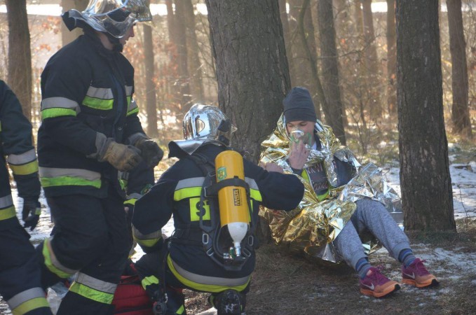 fot. podlasie24