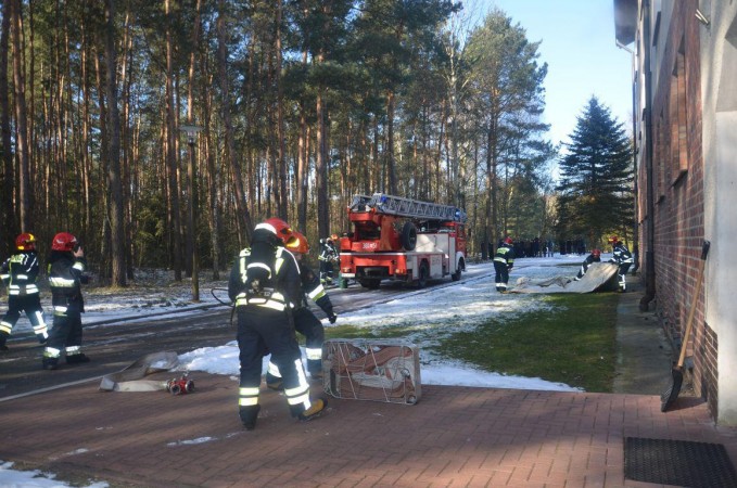 fot. podlasie24