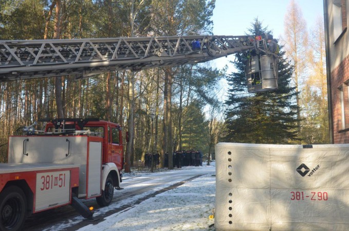 fot. podlasie24