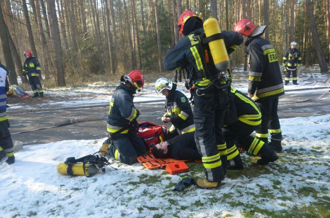 ffot. podlasie24