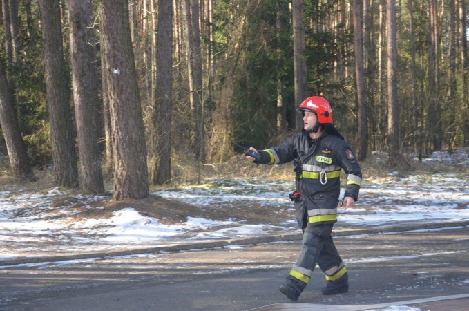fot. podlasie24