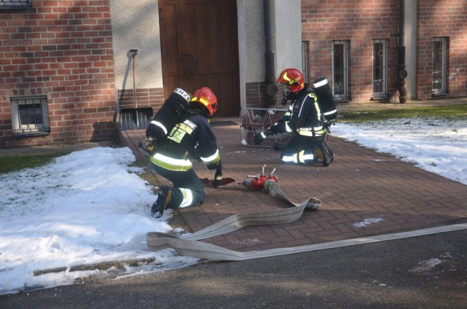fot. podlasie24