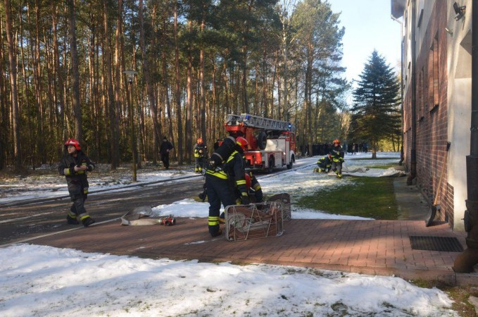 fot. podlasie24