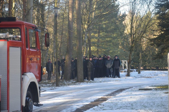 fot. podlasie24