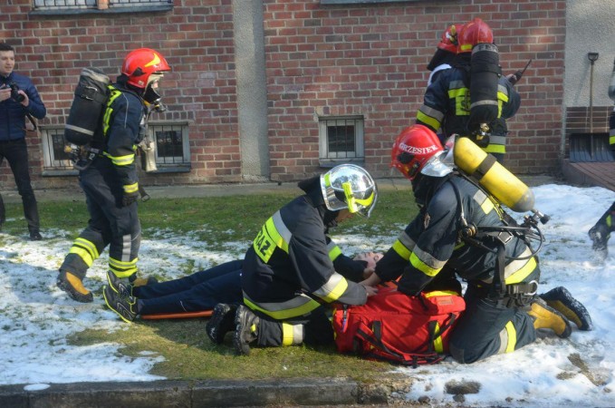 fot. podlasie24