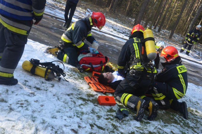 fot. podlasie24