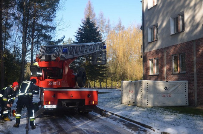 fot. podlasie24