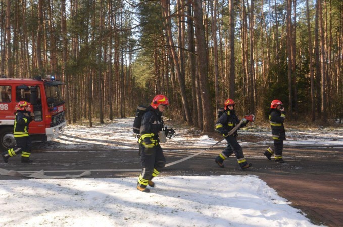 fot. podlasie24