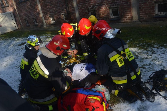fot. podlasie24
