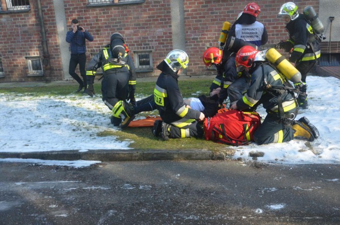 fot. podlasie24