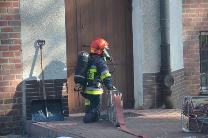 fot. podlasie24