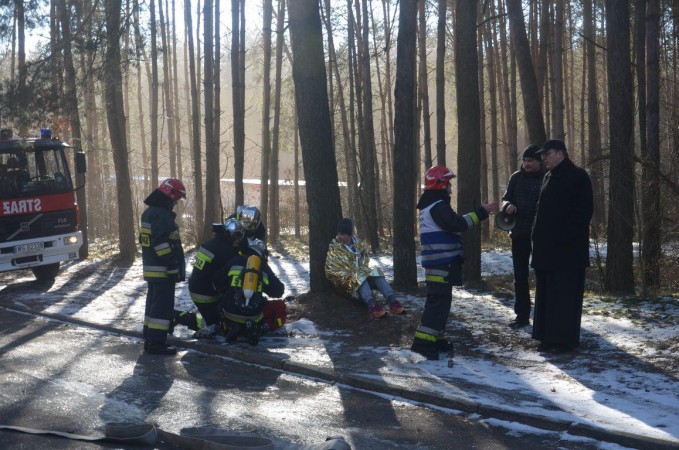 fot. podlasie24