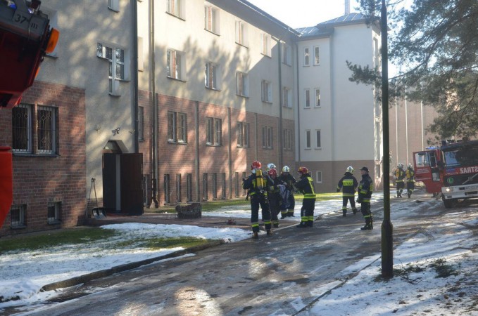 fot. podlasie24