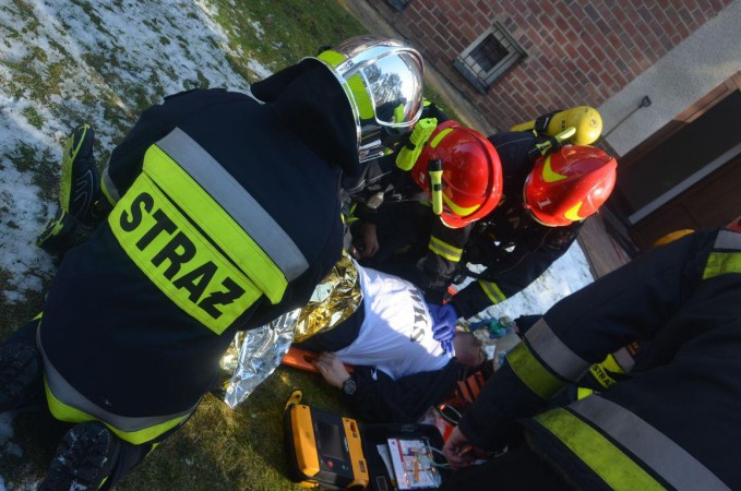 fot. podlasie24