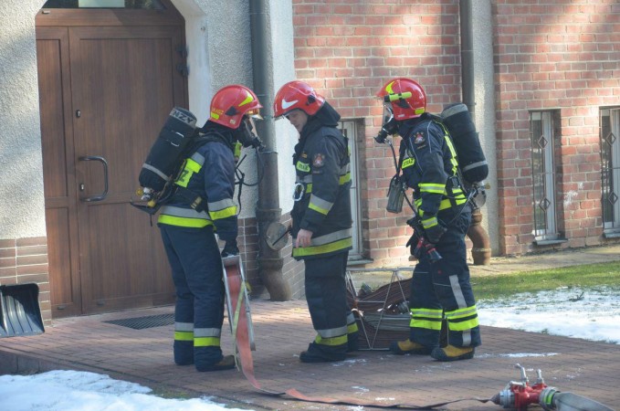 fot. podlasie24