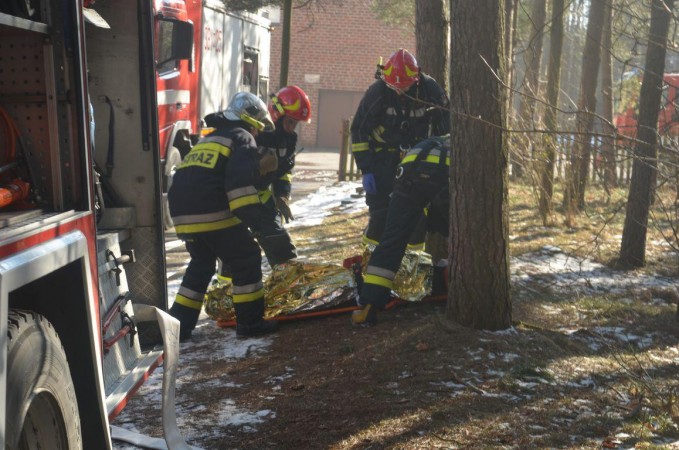 fot. podlasie24