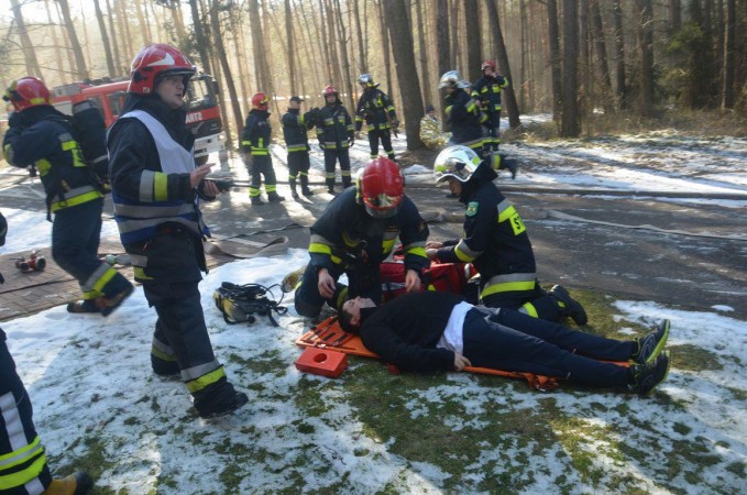 fot. podlasie24