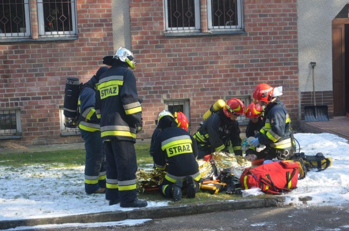fot. podlasie24