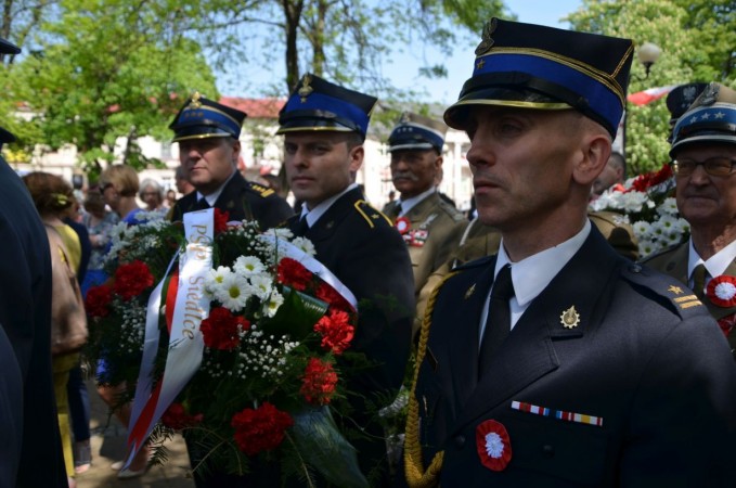 fot. S. Sadłowski