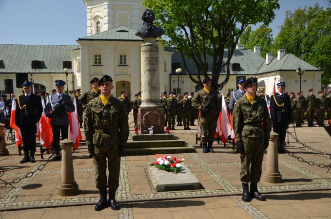 fot. S. Sadłowski
