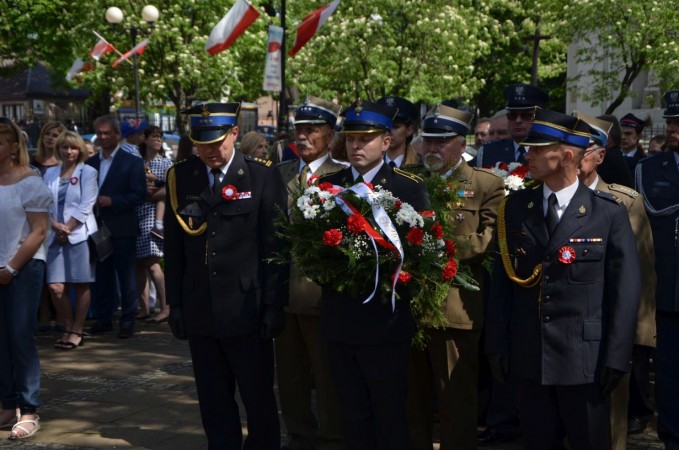 fot. S. Sadłowski