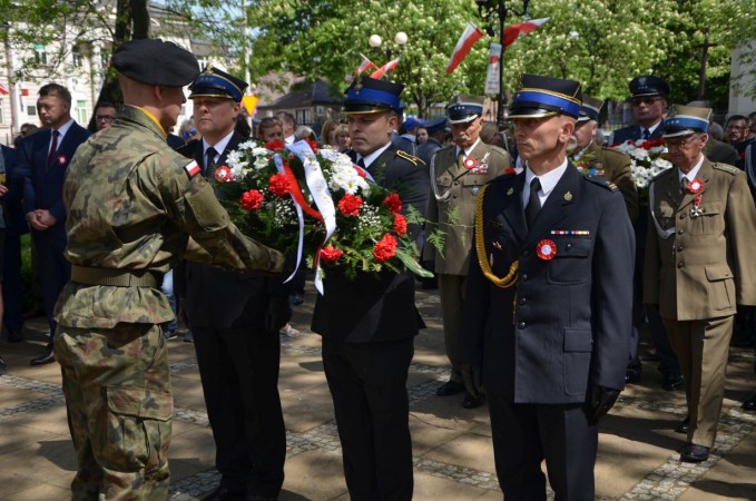 fot. S. Sadłowski