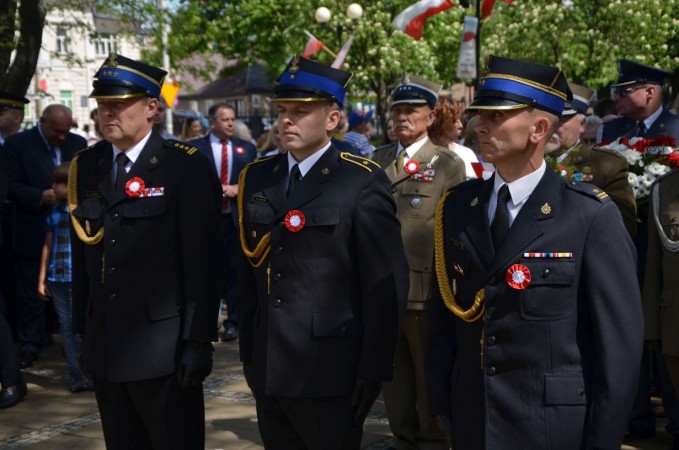 fot. S. Sadłowski