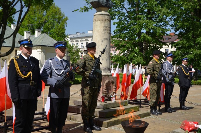 fot. S. Sadłowski