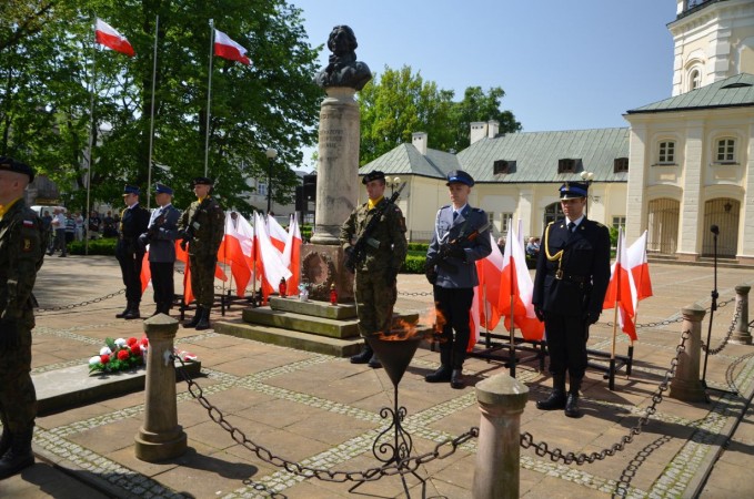 fot. S. Sadłowski