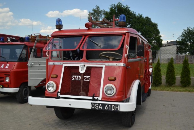 fot. podlasie24