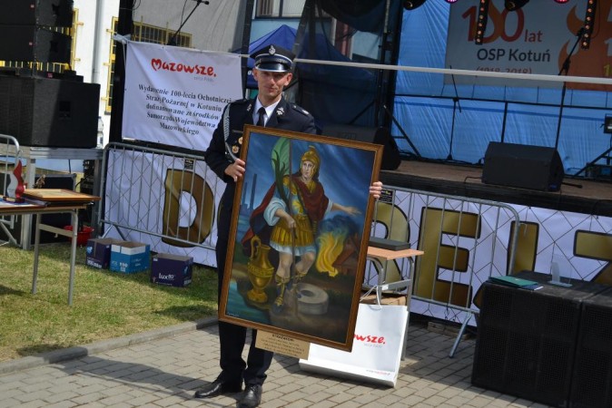 fot. podlasie24