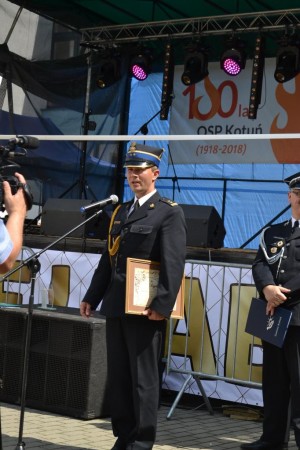 fot. podlasie24