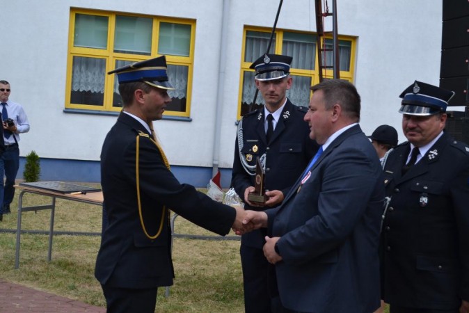 fot. podlasie24