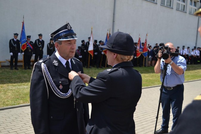 fot. podlasie24