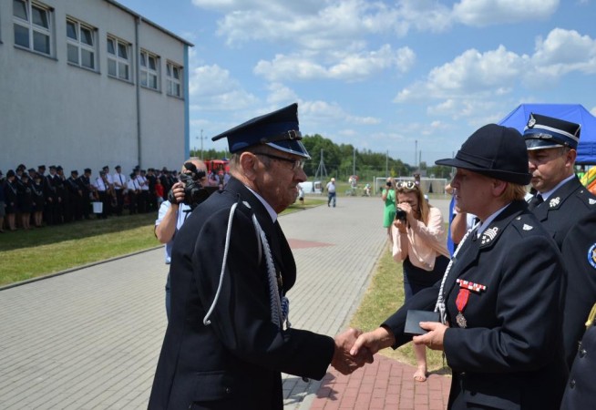 fot. podlasie24