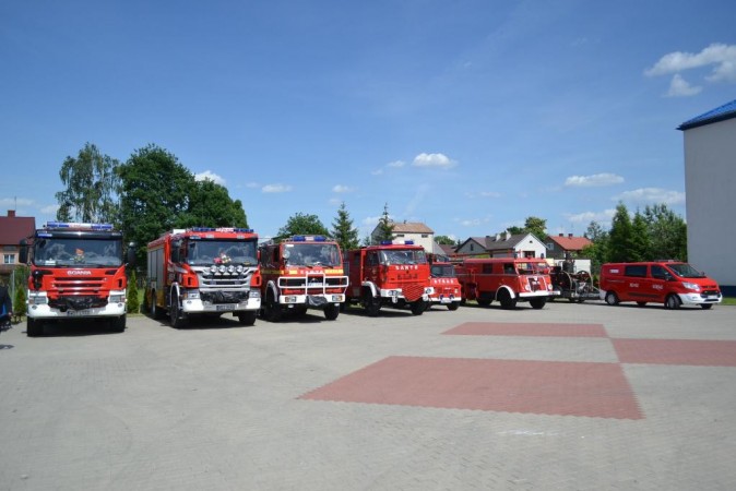 fot. podlasie24