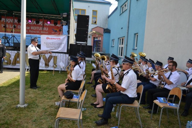 fot. podlasie24