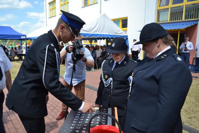 fot. podlasie24