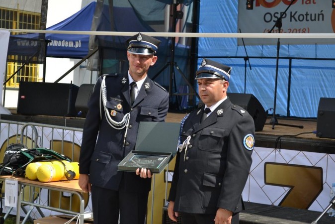 fot. podlasie24
