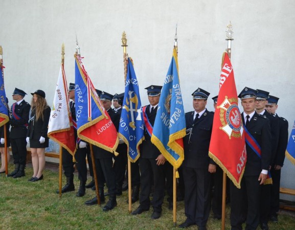 fot. podlasie24