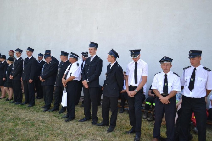 fot. podlasie24