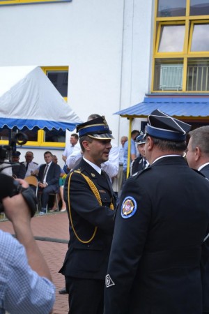 fot. podlasie24