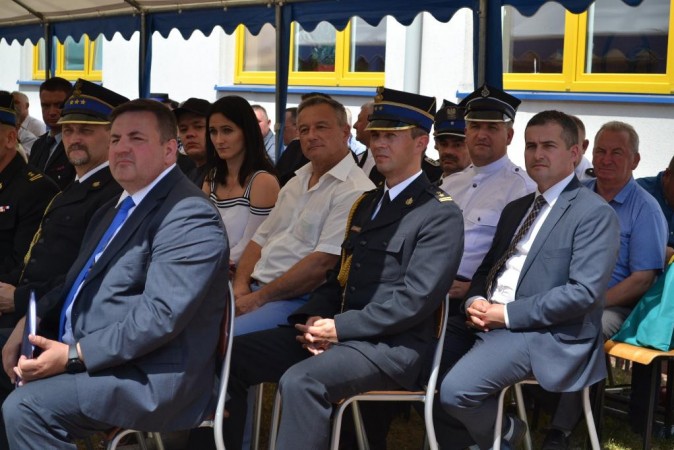 fot. podlasie24